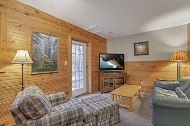 Discover an exceptional investment opportunity at Harvest Moon - photo 60