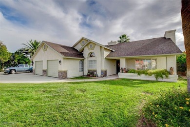 (private lake, pond, creek) Home Sale Pending in Las Vegas Nevada