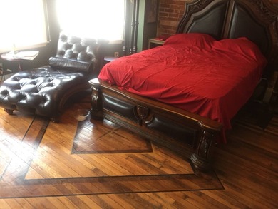 Lake Home For Sale in Parkersburg, West Virginia