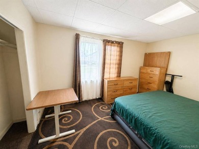 1-family semi-detached home in Canarsie featuring shared - photo 8