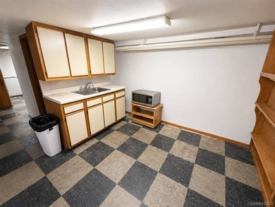 1-family semi-detached home in Canarsie featuring shared - photo 10