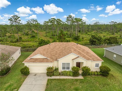 East Lake Tohopekaliga Home For Sale in Kissimmee Florida
