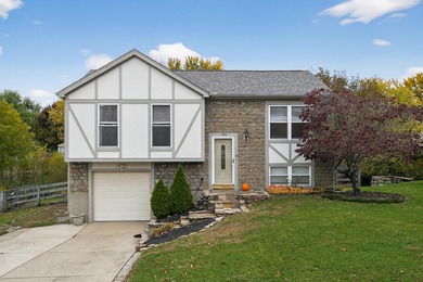 (private lake, pond, creek) Home For Sale in Florence Kentucky