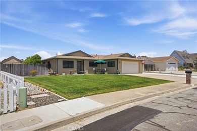 357 El Cerrito - photo 2