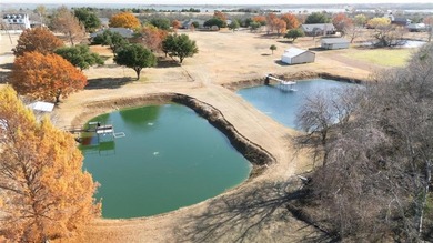 Access to Lake Lavon on 7.8 acres in sought-after Wylie! - photo 2