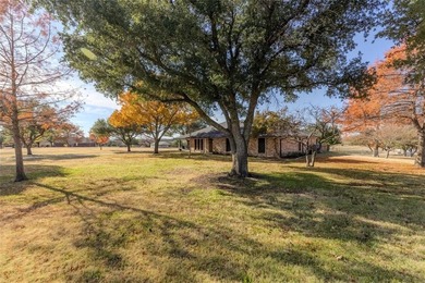 Access to Lake Lavon on 7.8 acres in sought-after Wylie! - photo 3