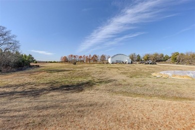 Access to Lake Lavon on 7.8 acres in sought-after Wylie! - photo 4