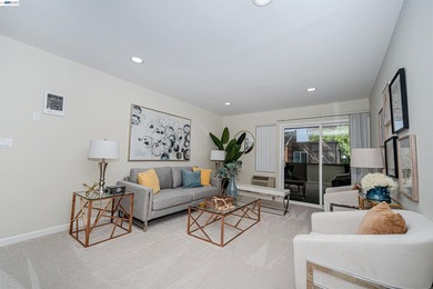 Move-in-ready 1-bed, 1-bath condo located in the well-maintained - photo 5
