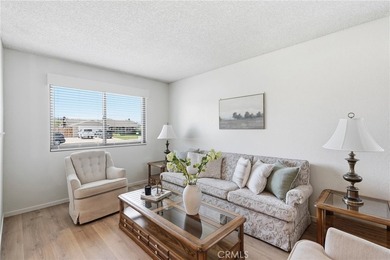 357 El Cerrito - photo 5