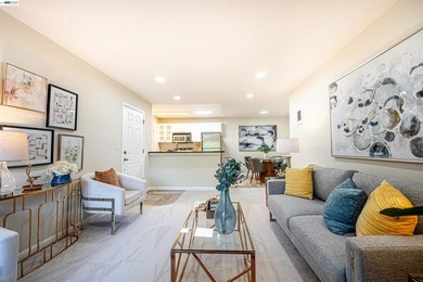 Move-in-ready 1-bed, 1-bath condo located in the well-maintained - photo 6