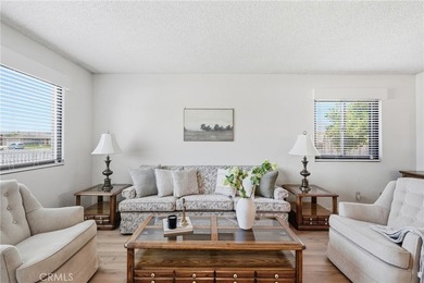 357 El Cerrito - photo 6