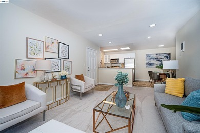 Move-in-ready 1-bed, 1-bath condo located in the well-maintained - photo 7