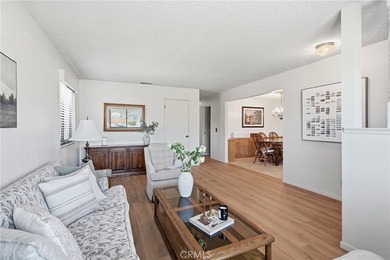 357 El Cerrito - photo 7