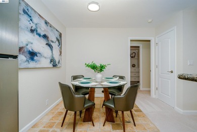 Move-in-ready 1-bed, 1-bath condo located in the well-maintained - photo 8