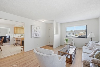 357 El Cerrito - photo 8