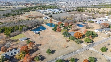 Access to Lake Lavon on 7.8 acres in sought-after Wylie! - photo 8
