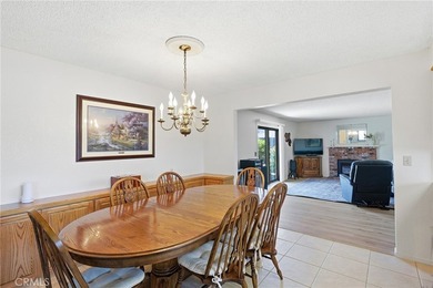 357 El Cerrito - photo 10