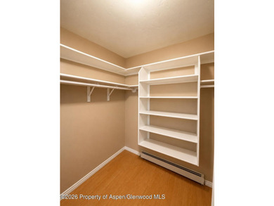 Welcome home to this beautifully maintained 3-bedroom, 2.5-bath - photo 11