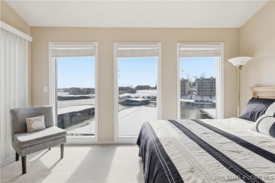 Welcome to Southwood Shores at Lake of the Ozarks! This