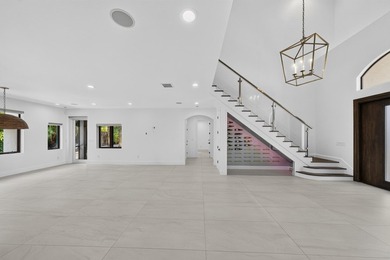 Welcome to Coral Ridge. One of Fort Lauderdale's premier - photo 11