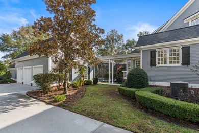 **OPEN HOUSE 7/12 2-4pm** Now offered at $205 per square foot - - photo 11