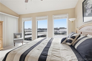 Welcome to Southwood Shores at Lake of the Ozarks! This