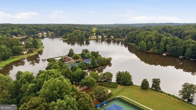 Welcome to 424 Water Fall Lane, an exceptional fully renovated - photo 12