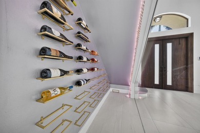Welcome to Coral Ridge. One of Fort Lauderdale's premier - photo 12