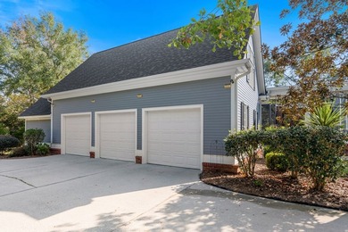 **OPEN HOUSE 7/12 2-4pm** Now offered at $205 per square foot - - photo 12
