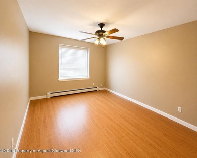 Welcome home to this beautifully maintained 3-bedroom, 2.5-bath - photo 13