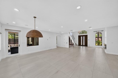 Welcome to Coral Ridge. One of Fort Lauderdale's premier - photo 13