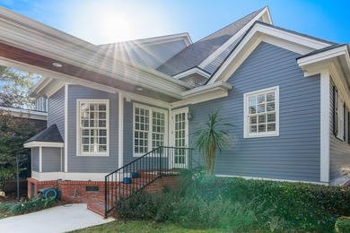 **OPEN HOUSE 7/12 2-4pm** Now offered at $205 per square foot - - photo 13