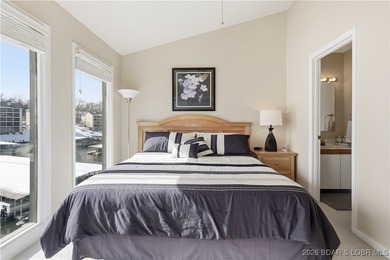 Welcome to Southwood Shores at Lake of the Ozarks! This