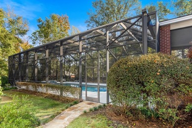 **OPEN HOUSE 7/12 2-4pm** Now offered at $205 per square foot - - photo 14