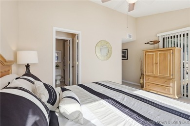 Welcome to Southwood Shores at Lake of the Ozarks! This