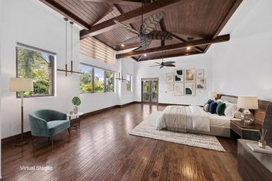 Welcome to Coral Ridge. One of Fort Lauderdale's premier - photo 15
