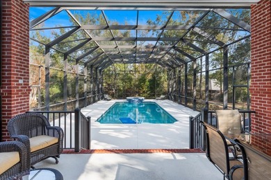 **OPEN HOUSE 7/12 2-4pm** Now offered at $205 per square foot - - photo 15