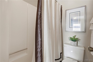 Welcome to Southwood Shores at Lake of the Ozarks! This