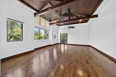 Welcome to Coral Ridge. One of Fort Lauderdale's premier - photo 16