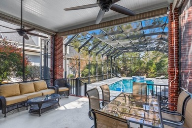 **OPEN HOUSE 7/12 2-4pm** Now offered at $205 per square foot - - photo 16