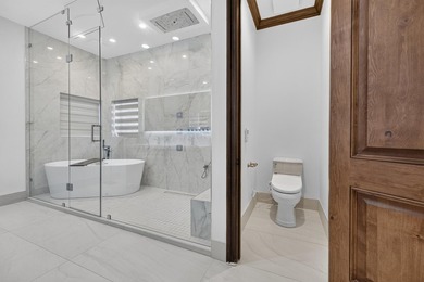 Welcome to Coral Ridge. One of Fort Lauderdale's premier - photo 17
