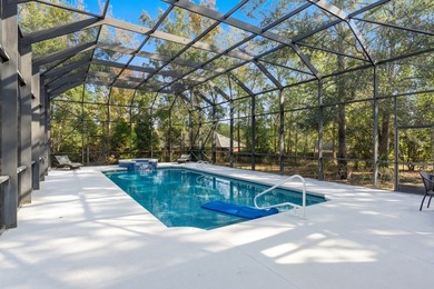 **OPEN HOUSE 7/12 2-4pm** Now offered at $205 per square foot - - photo 17