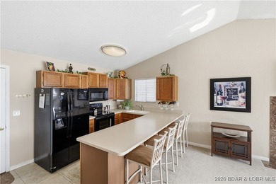 Welcome to Southwood Shores at Lake of the Ozarks! This