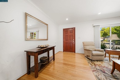 Welcome to this charming single-story rancher in the heart of - photo 8