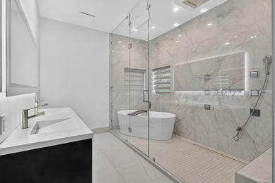 Welcome to Coral Ridge. One of Fort Lauderdale's premier - photo 18
