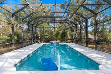 **OPEN HOUSE 7/12 2-4pm** Now offered at $205 per square foot - - photo 18