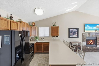 Welcome to Southwood Shores at Lake of the Ozarks! This