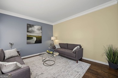 Welcome to 424 Water Fall Lane, an exceptional fully renovated - photo 19