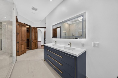 Welcome to Coral Ridge. One of Fort Lauderdale's premier - photo 19