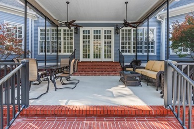 **OPEN HOUSE 7/12 2-4pm** Now offered at $205 per square foot - - photo 19